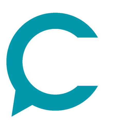 Rico Chmelik | Experte für Rhetorik